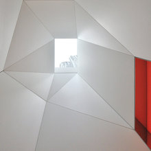 skylight