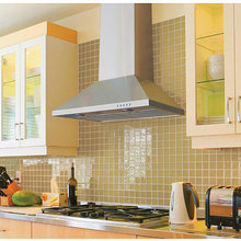 kitchen appliances