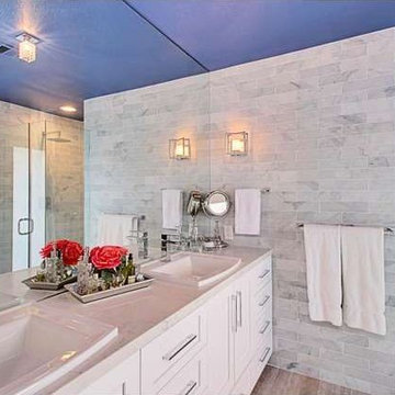 Alameda House - Palm Springs