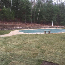 Egan Landscape Group Inc Plymouth Ma Us 02360 Egan Landscape Group Inc Plymouth Ma