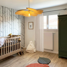 Chambre Bébé
