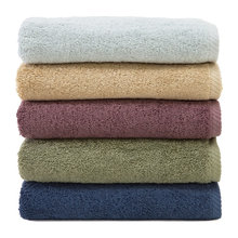 towels