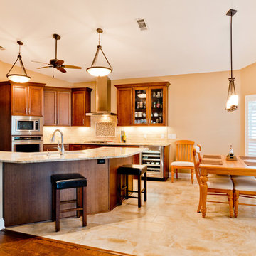 Rockland Home