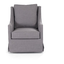 Chair Ideas