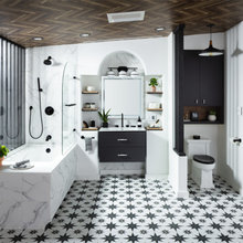 8 Roxbury Ct. Design