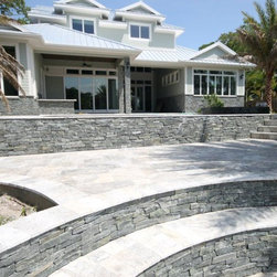 Stone Veneer - Products
