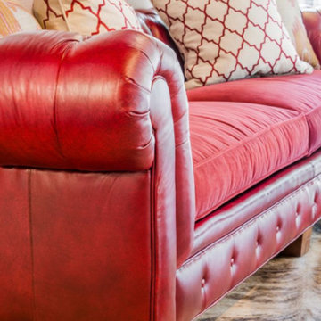 Home Furniture