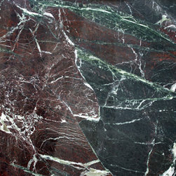 ROSSO LEVANTO - Products