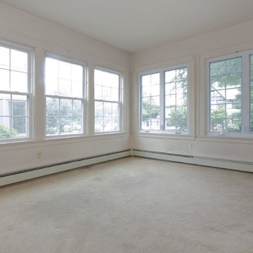 Selling with high-quality photos