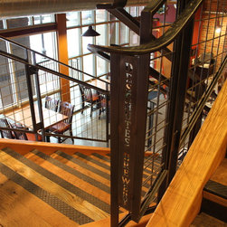 Deschutes Brewery - Lifestyle And Leisure