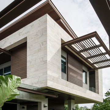 2014 Award of Merit