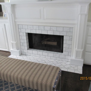 Waukesha County's Preferred Renovation Company