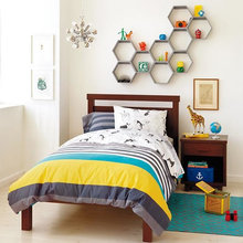 Charlie Room