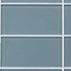 Mosaic Tile - Mosaic Tile