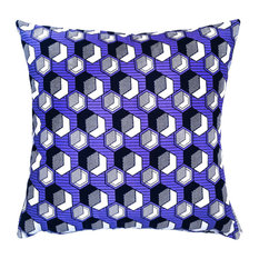 Dutch Decor Living Home Kissen Decorating Ideas Find Dutch Decorative Pillows On Houzz
