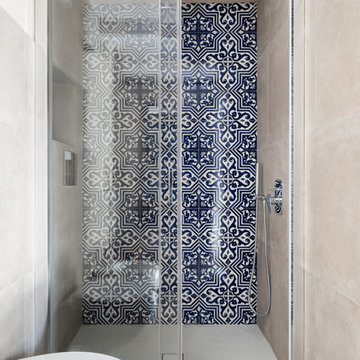 Civico 50_guest house