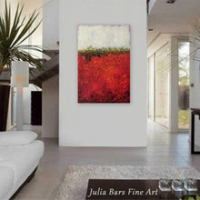 Artwork large