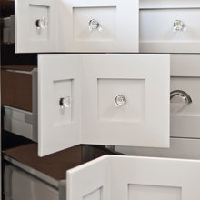 kitchen hardware