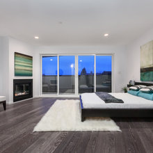 floor