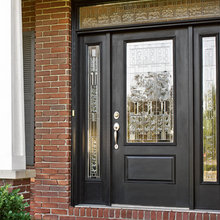 doors