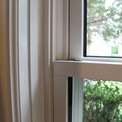 Okna Windows Prices Reviews Replacement Windows Prices