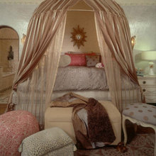 snuggle ideas
