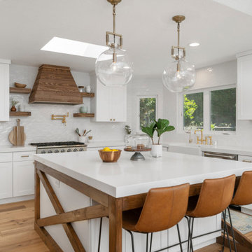 Kitchen 3