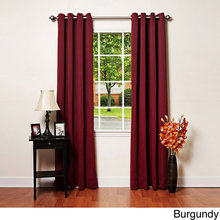 CURTAINS!!!