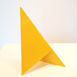 Sculptures - Sculptures