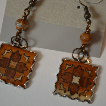 Decorative Items