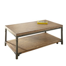 Martis Coffee Tables