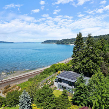 Edmonds Sound+Stream