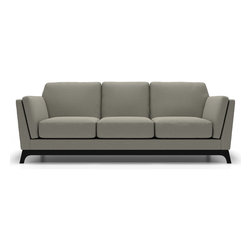 Anders Collection - Sofas