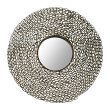 Decore