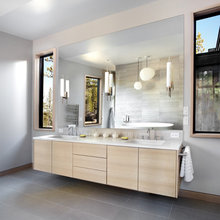 SM-Bathroom
