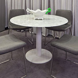Camerich - Dining Tables