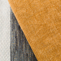 Solids and Textures - Fabric