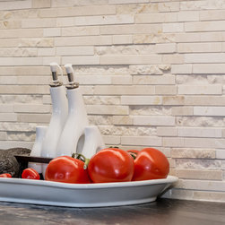 Rustic Country Home - Products