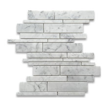 tile