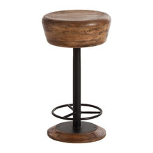kitchen counter stools