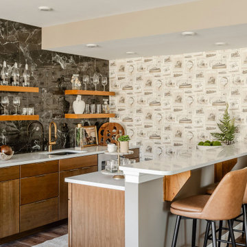 Devonshire Manor at Millstone at Parkside