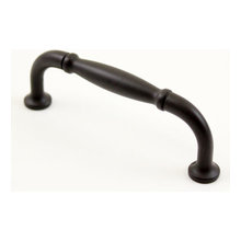 Kitchen Cabinet Hardware