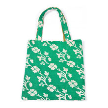 accessories (fashion)