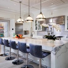 BARSTOOLS