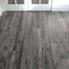 Floors
