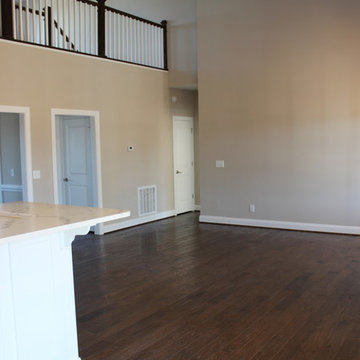 33 Aspen Court in Ivy Ridge Development