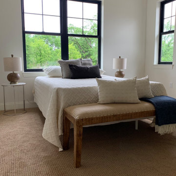 Parade Home 2019 - H&H Home Builders