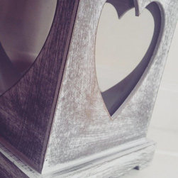 Our Stock - Products