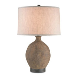 Lighting - Products