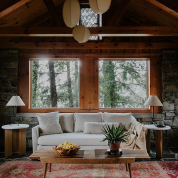 Hudson Valley Estate